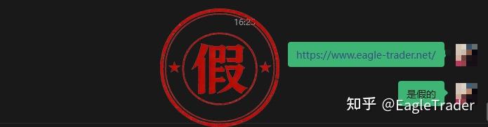 �������������ƽ̨